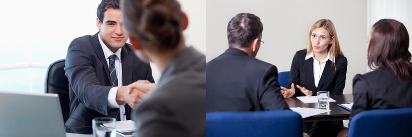 How Do Our Will Writing Experts Support You Remotely Marylebone