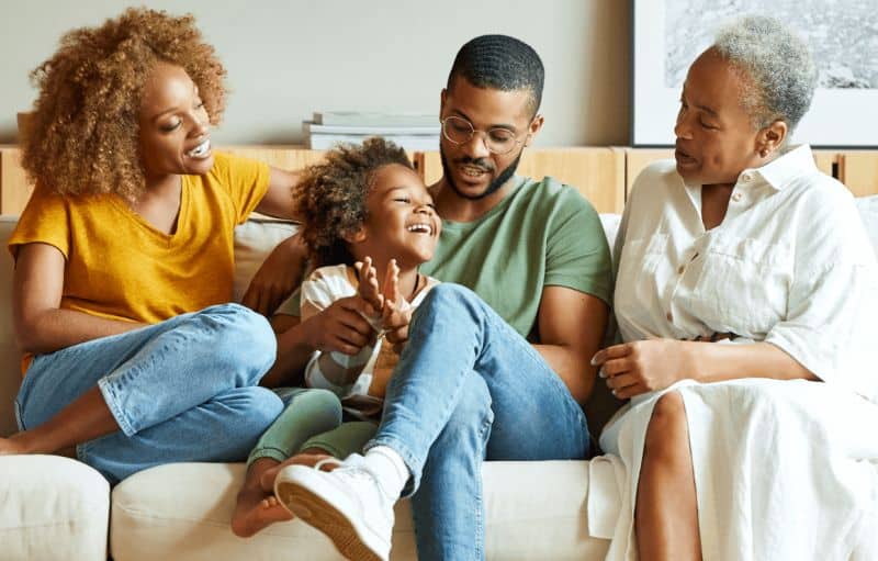 Can These Different Will Types Prevent Family Disputes or Challenges Marylebone